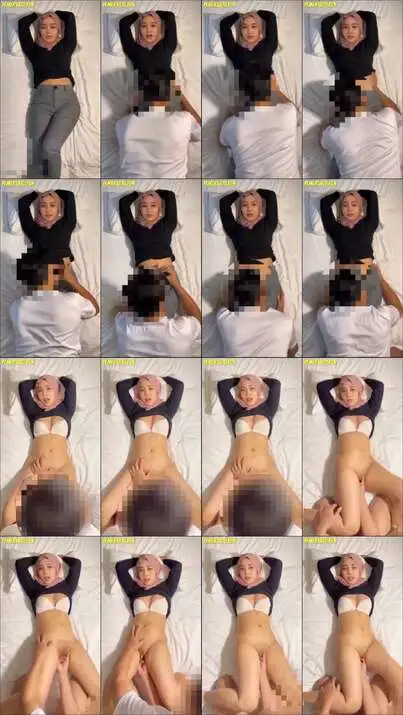 Ukhti Cakep Part (12)
