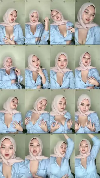Ukhti Cantik