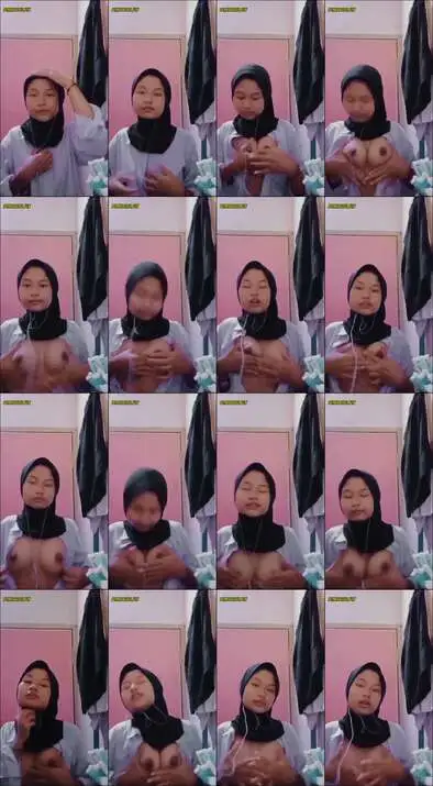 ukhti dwi pemersatu dot fun (1) (new)