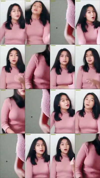 ukhti fitria dewi pemersatudotfun outpu...
