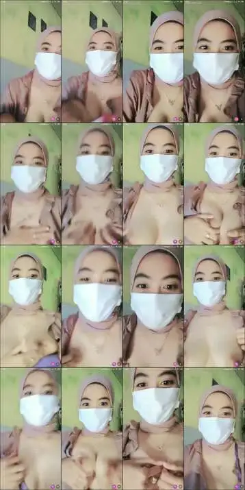 Ukhti Lagi Nyusuin Anak Kasih Spill Put...