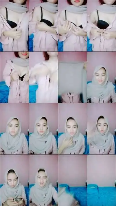 Ukhti live buka baju. Telegram @meancre...