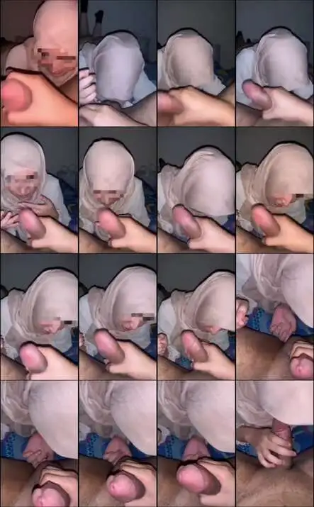 Ukhti pernah viral pada masanya DoodS...