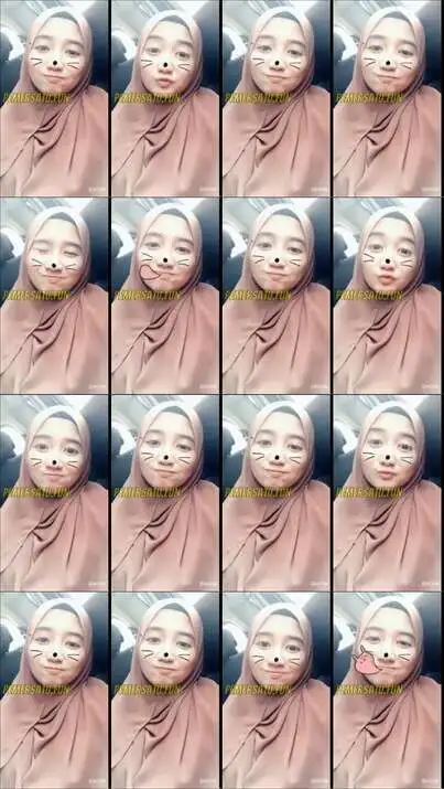 ukhti putih out (3)