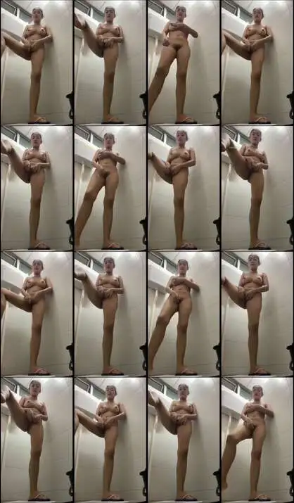 ukhti vcs (1)