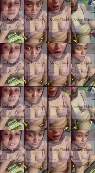 ukhti viral tiktoker (14)