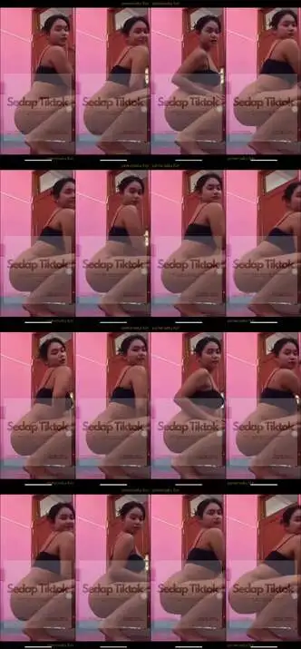 ukhti viral tiktoker (16)