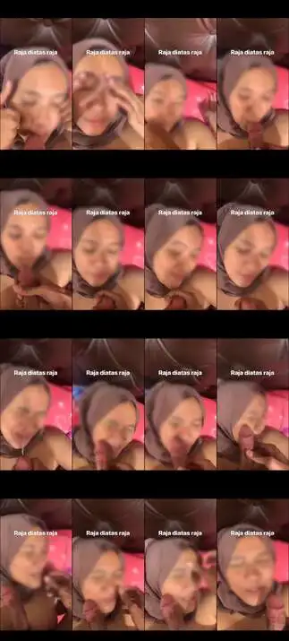 Ukthy crot di muka keenakan premium