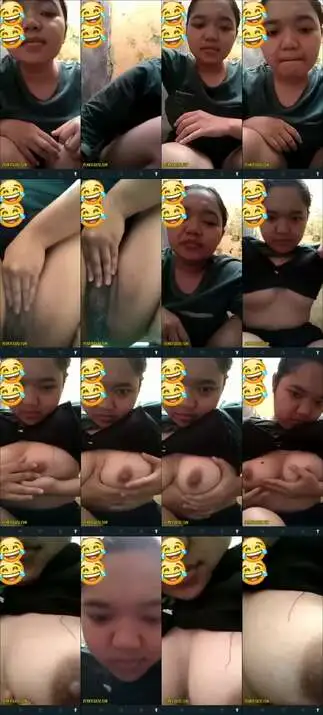 ukthy imut asik vcs pemersatu dot fun (...