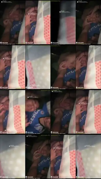 Ultra Rare (16)