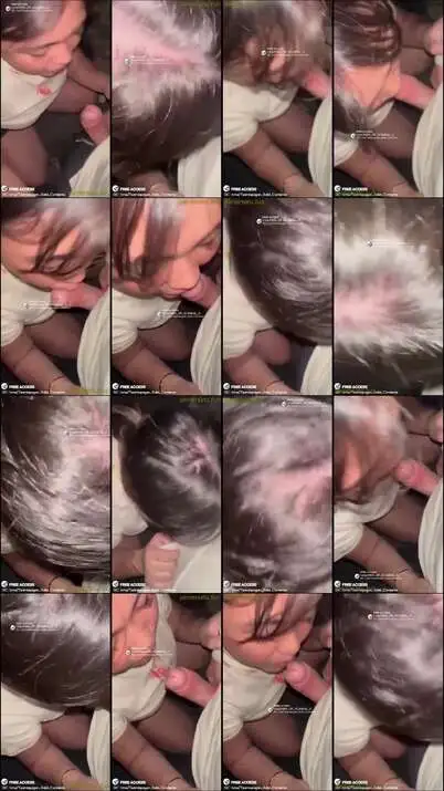 Ultra Rare (6)