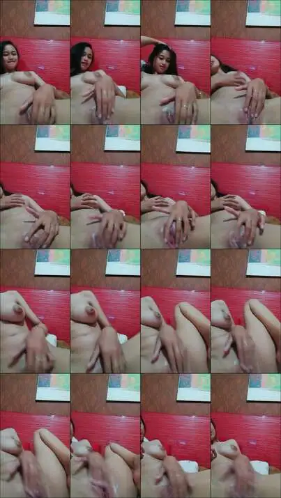 una lampung 2
