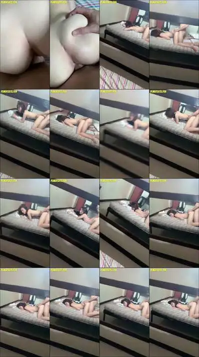 Untitled 108 Part (1)
