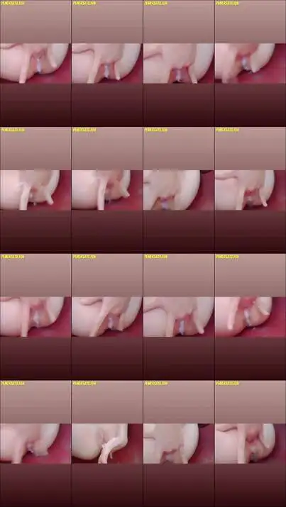 Untitled 108 Part (8)