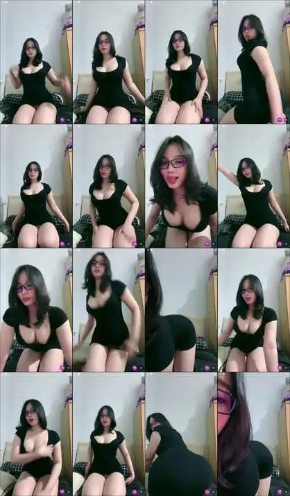 update 22 09 22 (10)