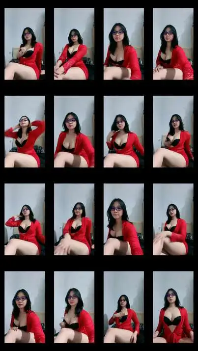 update 22 09 22 (11)