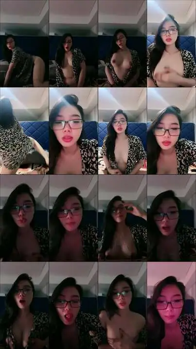 update 22 09 22 (12)