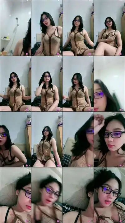 update 22 09 22 (19)