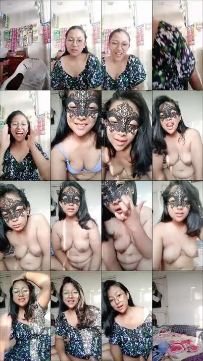 Uploaded Using @Doodstream Uploader Bot...