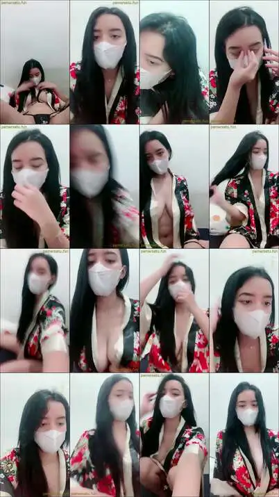 Urbaby Manis Gemar Omek Ngentot (2)