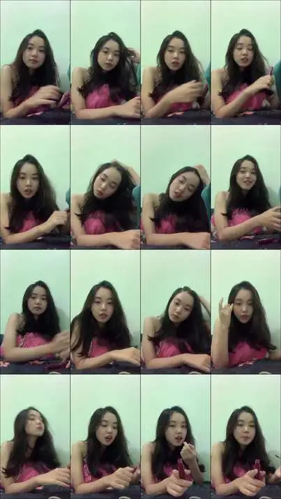 user (@user227282919382) sedang LIVE ...