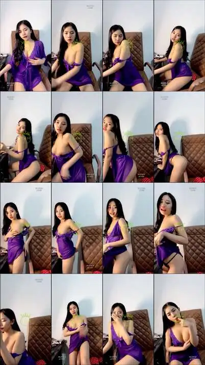 uul 2022 02 25 P