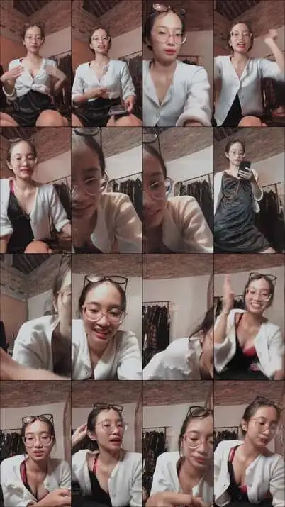 uuubitchawww E2 A7 B8 tiffannostt IG li...