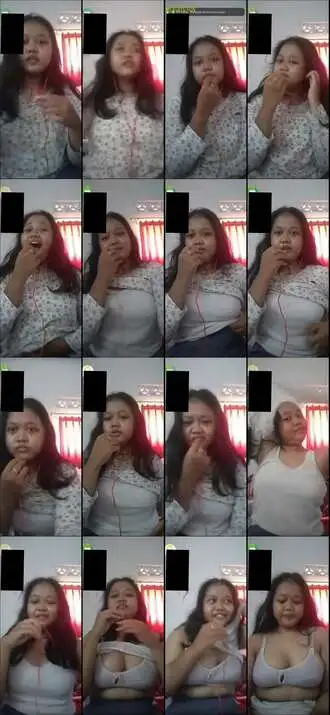 Vcs 4 (new)
