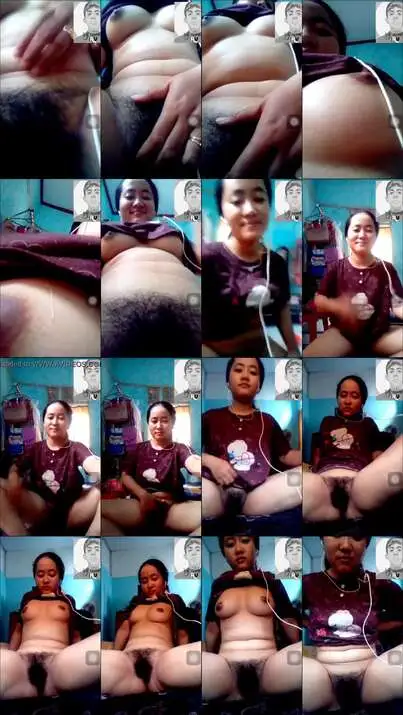 Vcs abg 7