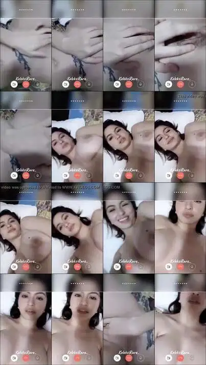 Vcs binor Indosex Bokep Facecrot Vc...