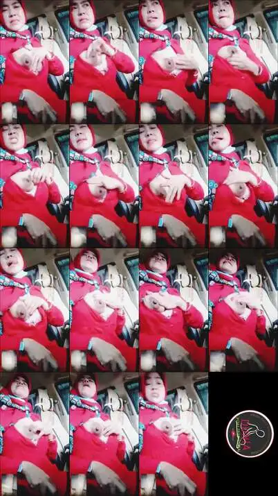 VCS Bu Hajah DoodStream