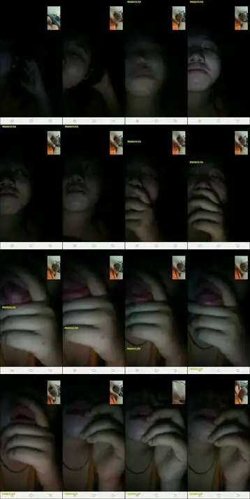 vcs dengan awek gebu (6)