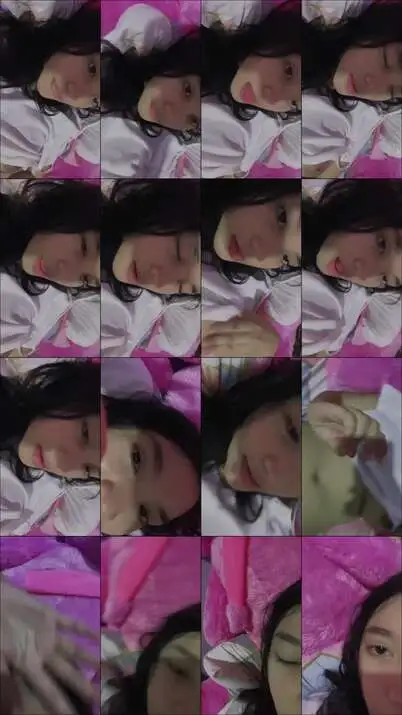 VCS sama ABG Cute Spill Toket Kobel Mem...