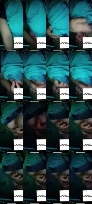 vcs sama abg toket brutal (2)