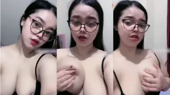 VCS Sama Cewe Tobrut Idaman Dream