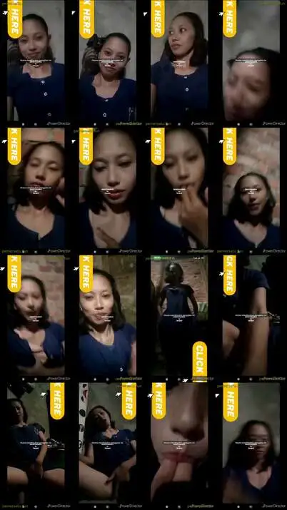 vcs sama istri tetangga spil perabotan
