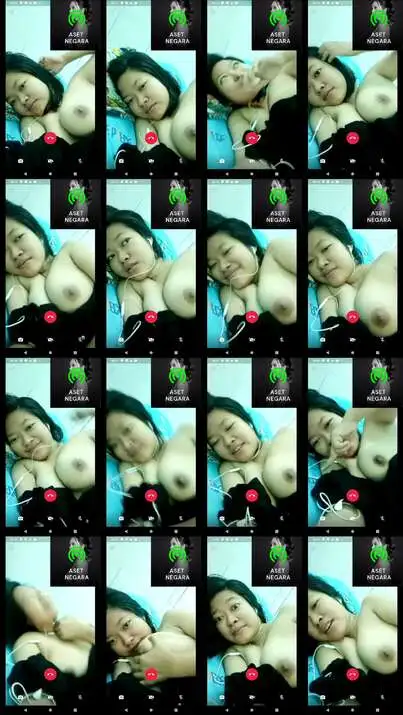 Vcs SMA