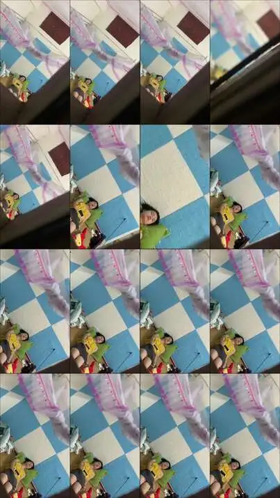 V¡deo 3087397638 20210910 • Nginti...