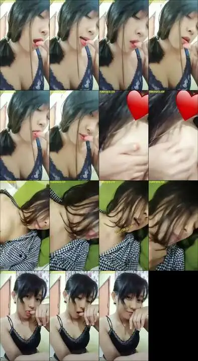 via abg 18yo colmek pap susu part (3)