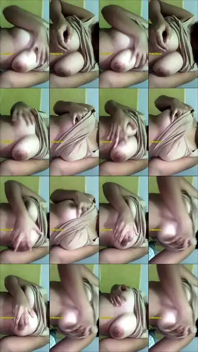 victoria5