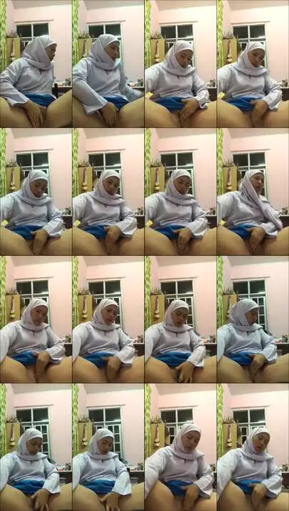 Vid 05