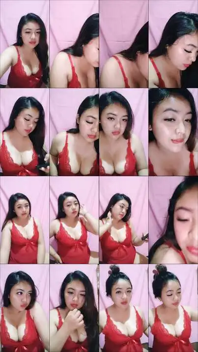 VID 077930498288519281