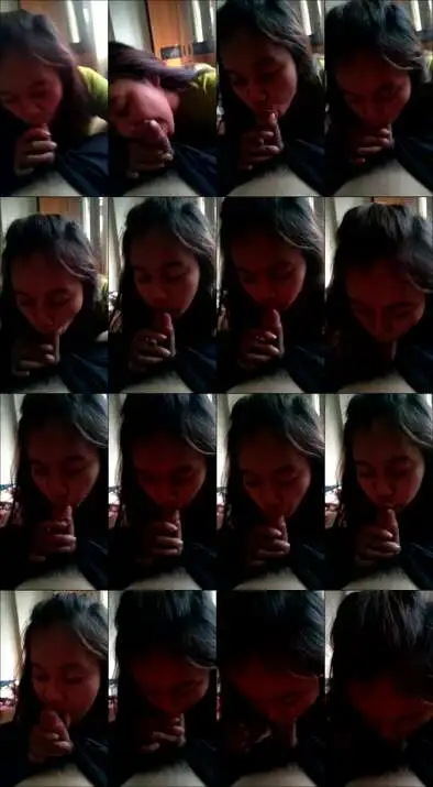 VID 20191115 WA0004