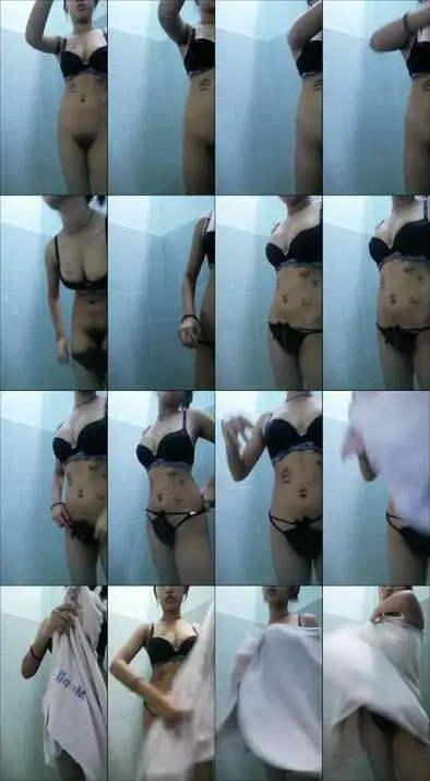 VID 20200416 WA0035 1 7tpdllm com