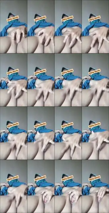 VID 20200828 WA0018