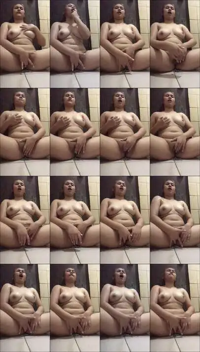 VID 20200918 WA0013