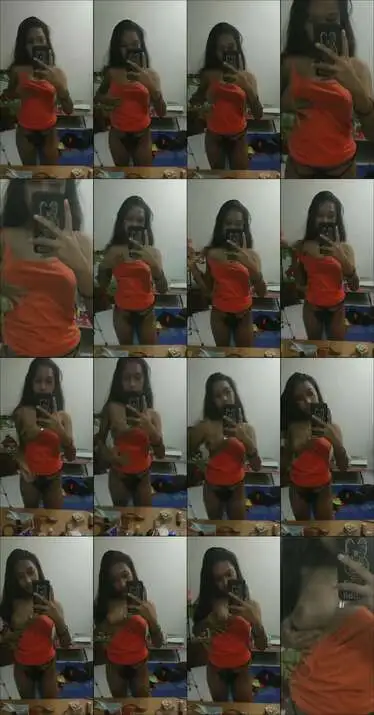 VID 20201012 WA0000 1 7tpdllm com