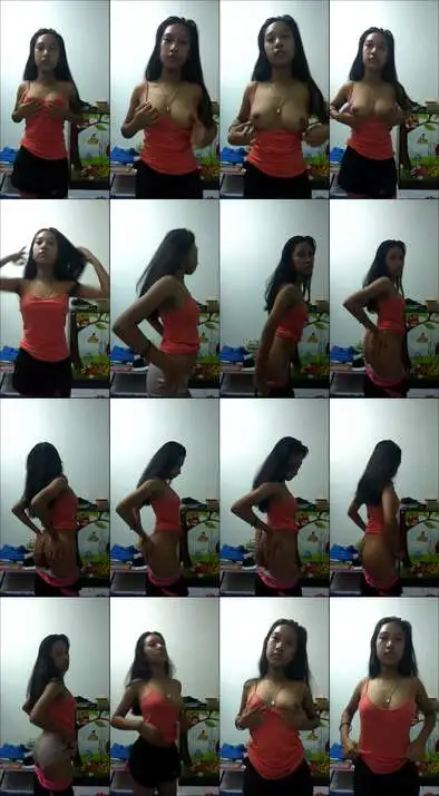 VID 20201014 WA0014 1 7tpdllm com