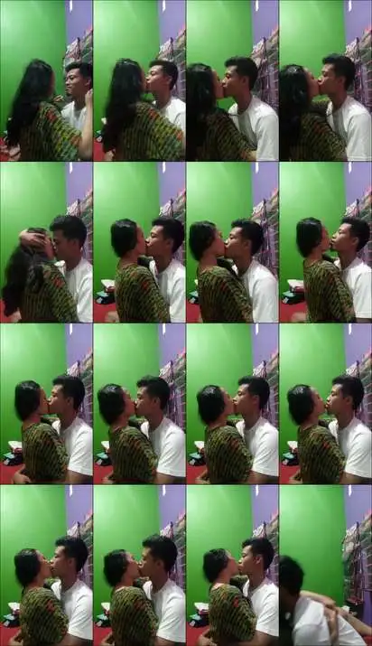 VID 20201024 WA0070