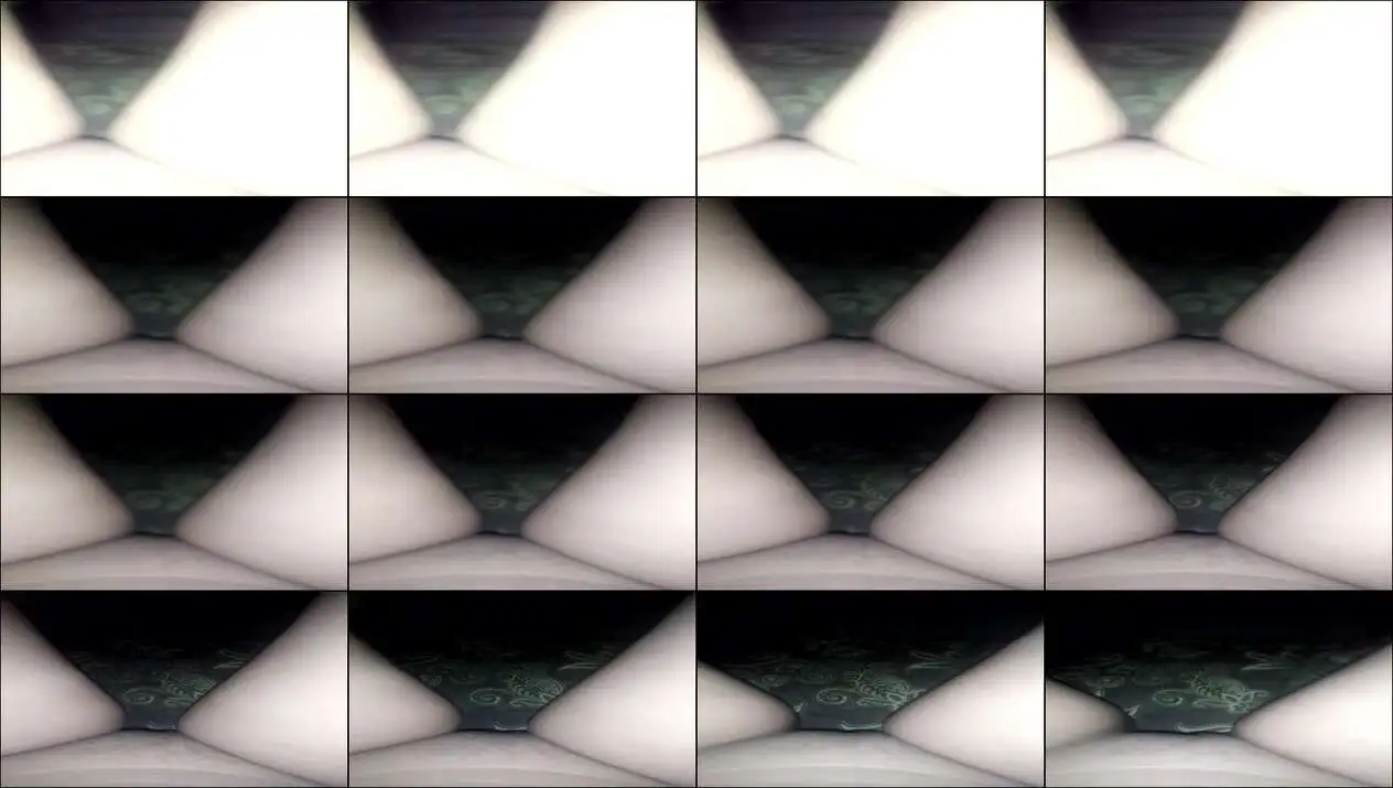 VID 20201104 WA0000 (1)